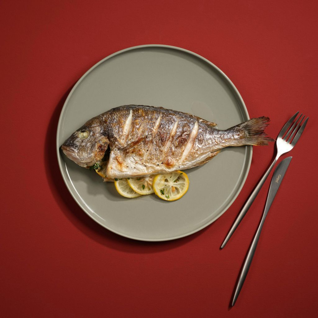 ASA Selection "coppa shiso" Essteller