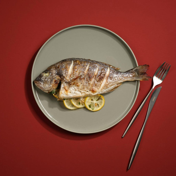 ASA Selection "coppa shiso" Essteller