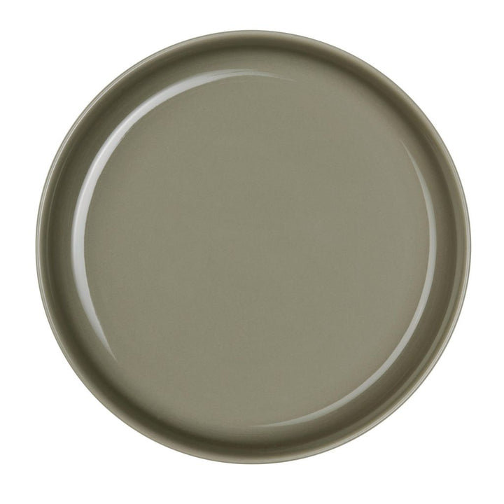 ASA Selection "coppa shiso" Gourmetteller