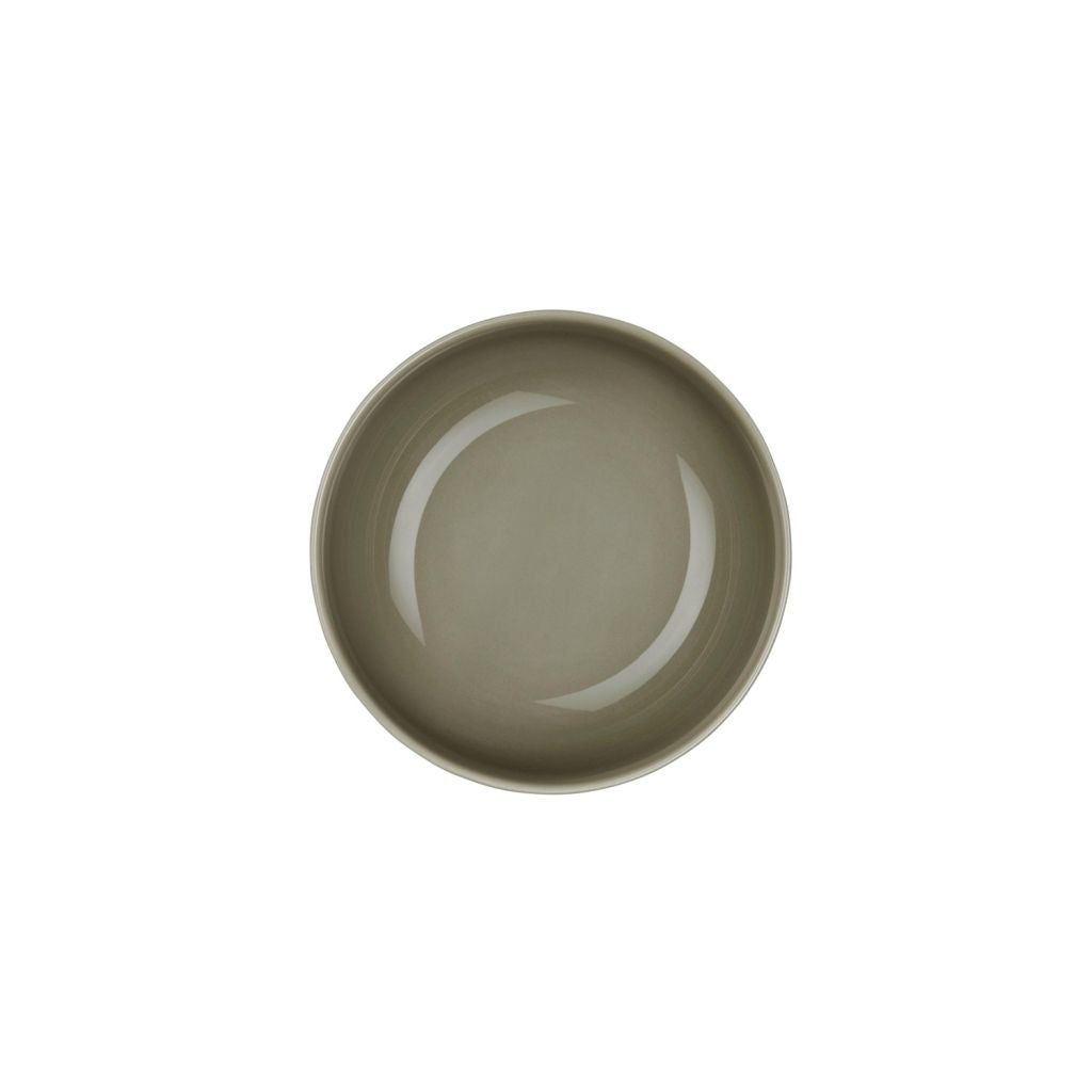 ASA Selection "coppa shiso" Snackschale