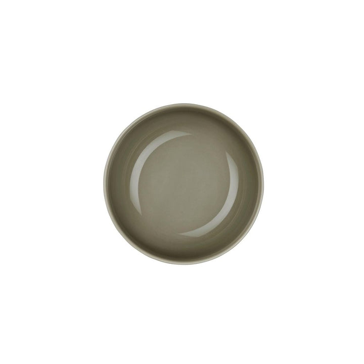 ASA Selection "coppa shiso" Snackschale