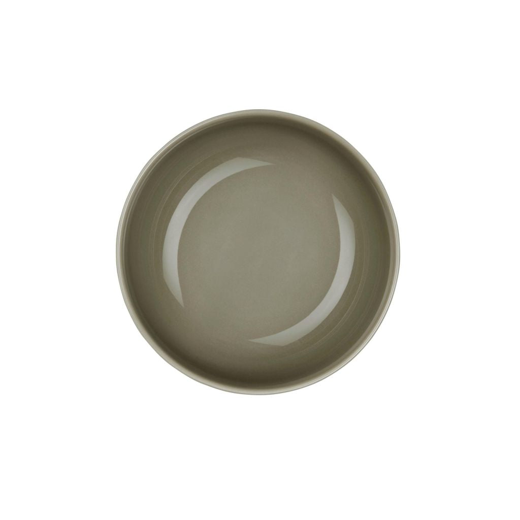 ASA Selection "coppa shiso" Müslischale