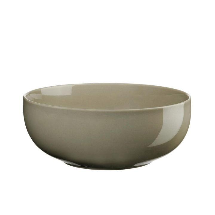 ASA Selection "coppa shiso" Buddha Bowl