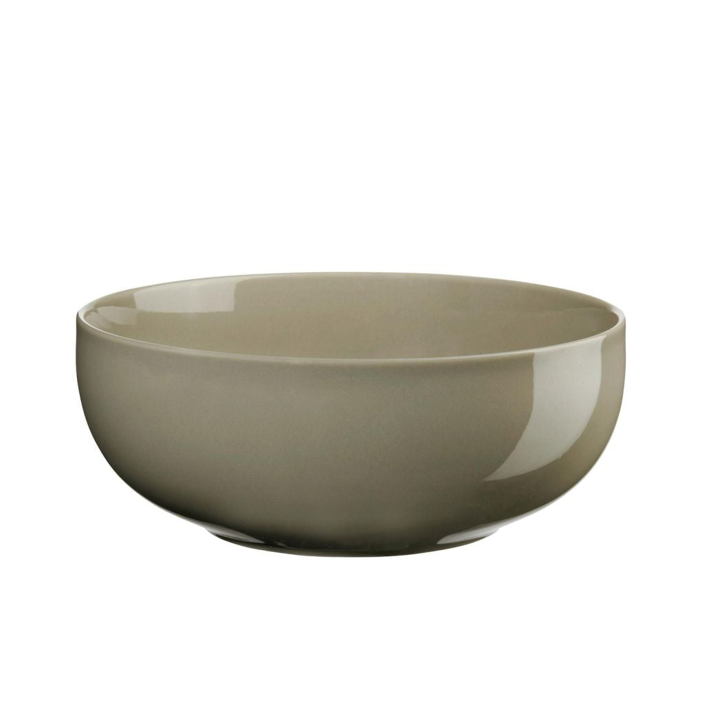 ASA Selection "coppa shiso" Buddha Bowl