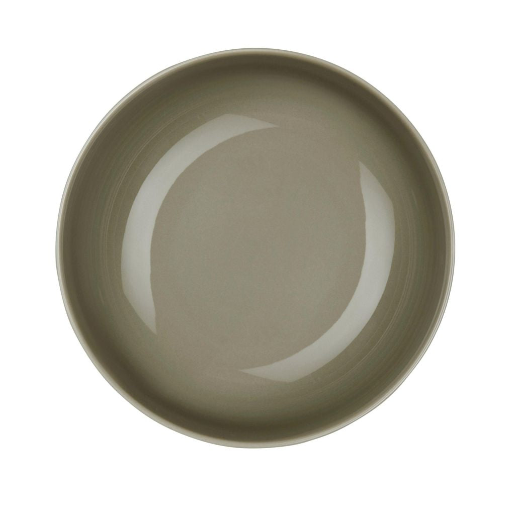 ASA Selection "coppa shiso" Buddha Bowl