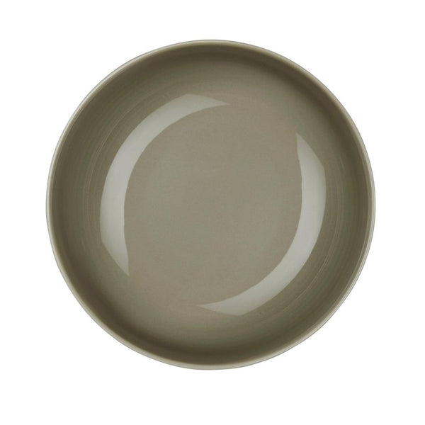 ASA Selection "coppa shiso" Buddha Bowl