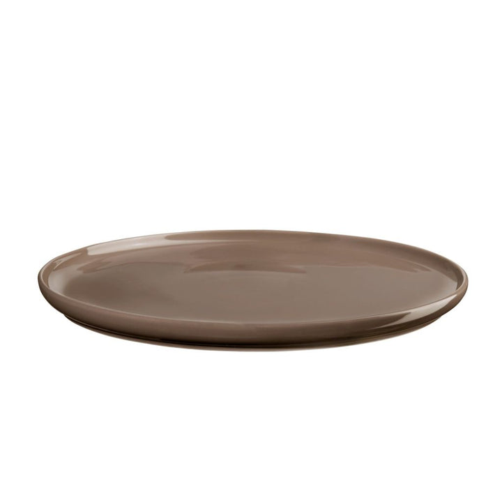 ASA Selection "coppa kaori" Dessertteller