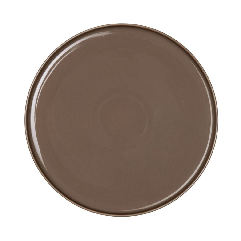 ASA Selection "coppa kaori" Dessertteller