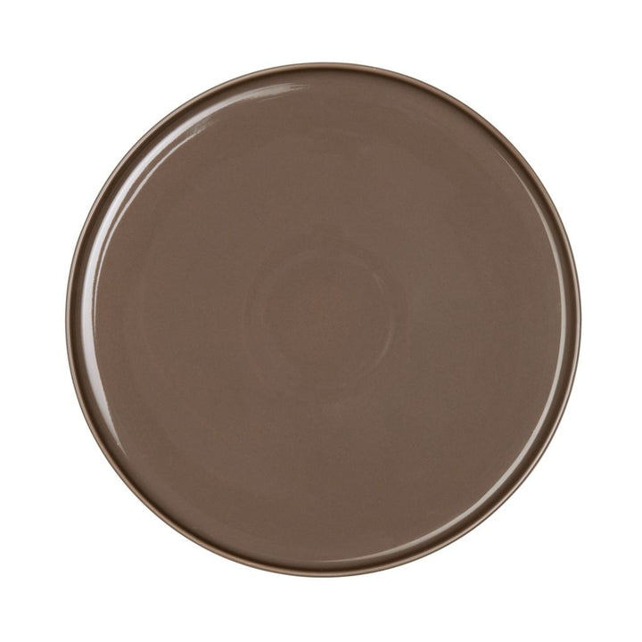 ASA Selection "coppa kaori" Dessertteller