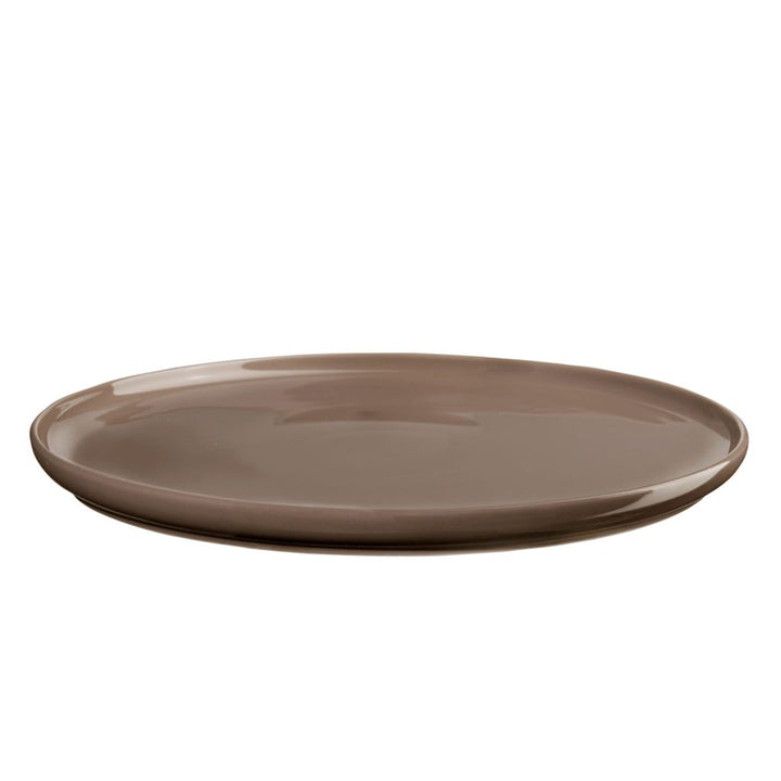 ASA Selection "coppa kaori" Essteller