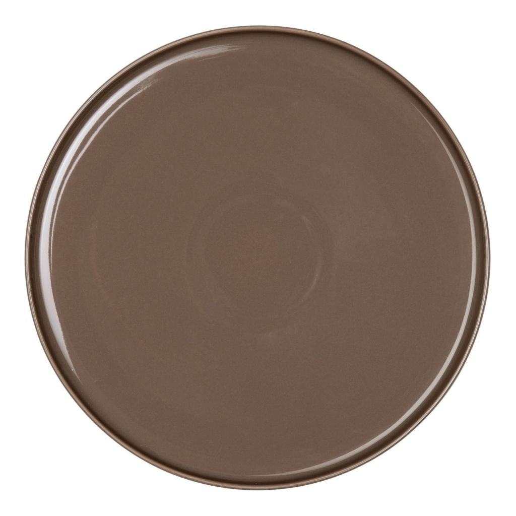 ASA Selection "coppa kaori" Essteller