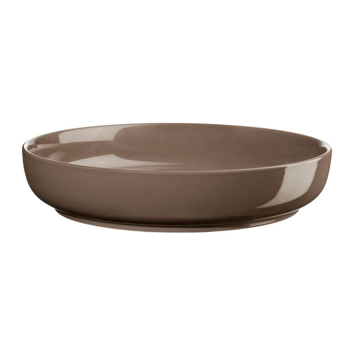 ASA Selection "coppa kaori" Gourmetteller