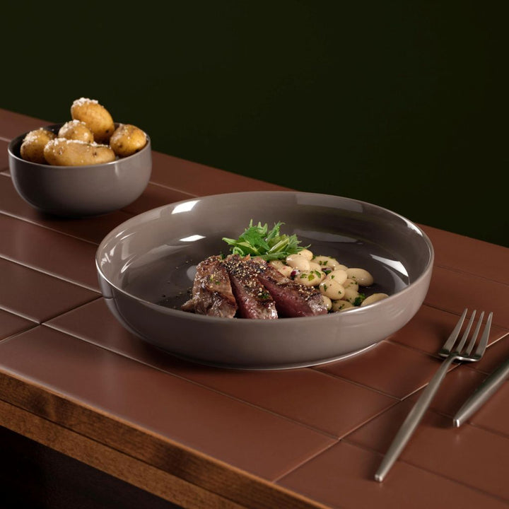 ASA Selection "coppa kaori" Gourmetteller