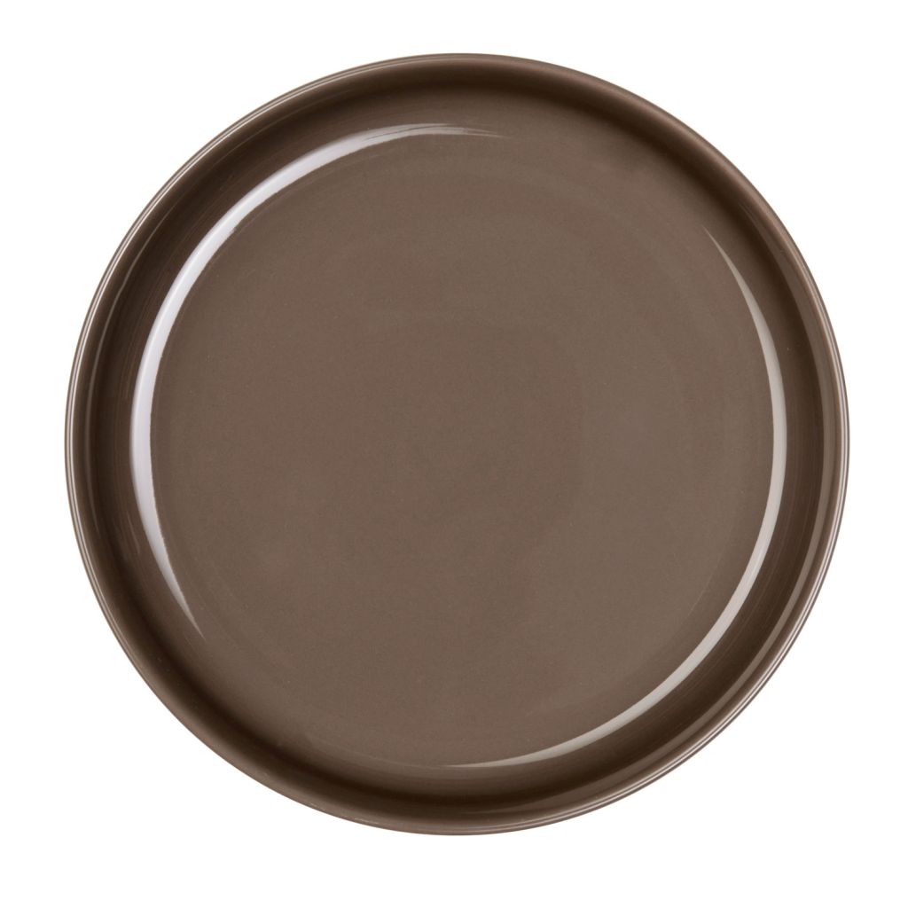 ASA Selection "coppa kaori" Gourmetteller
