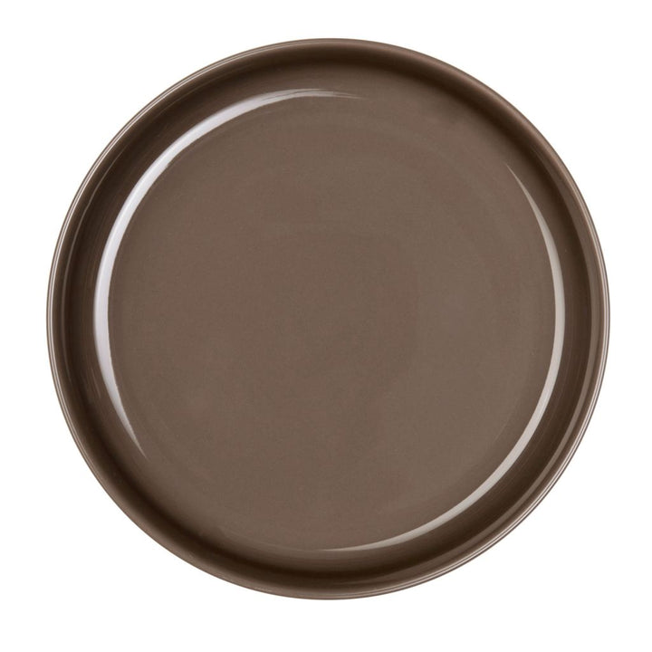 ASA Selection "coppa kaori" Gourmetteller