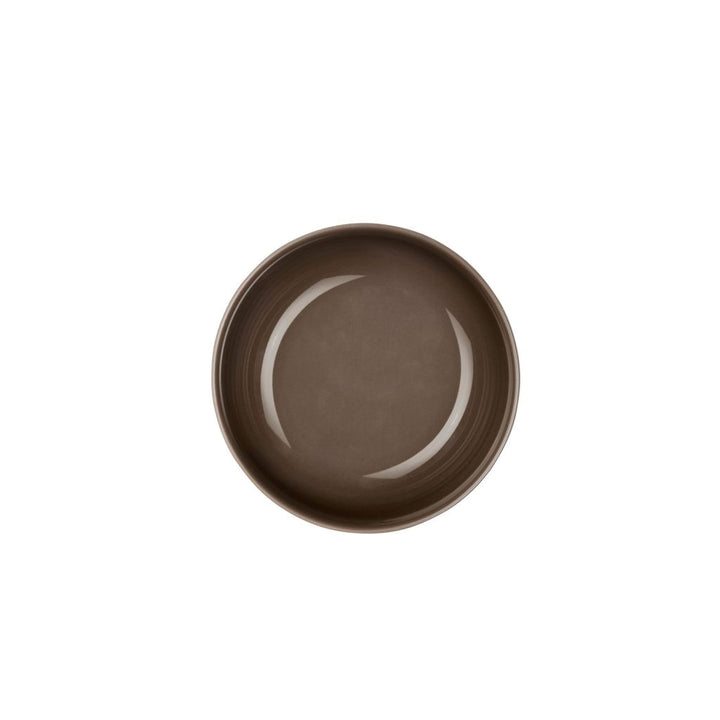 ASA Selection "coppa kaori" Snackschale