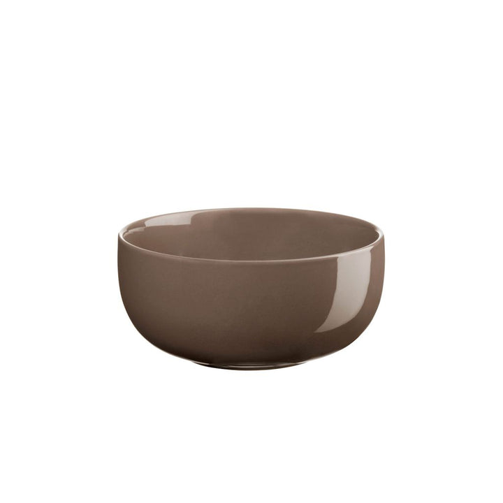 ASA Selection "coppa kaori" Müslischale
