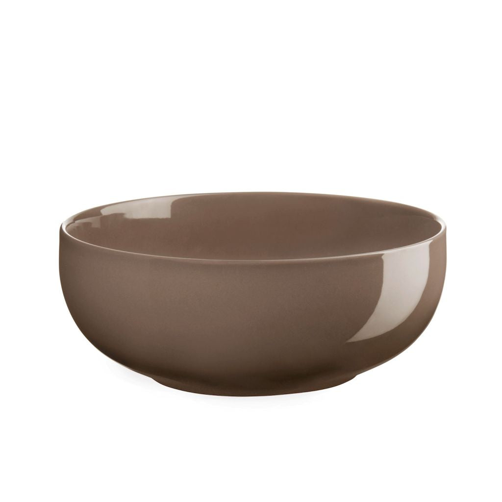 ASA Selection "coppa kaori" Buddha Bowl