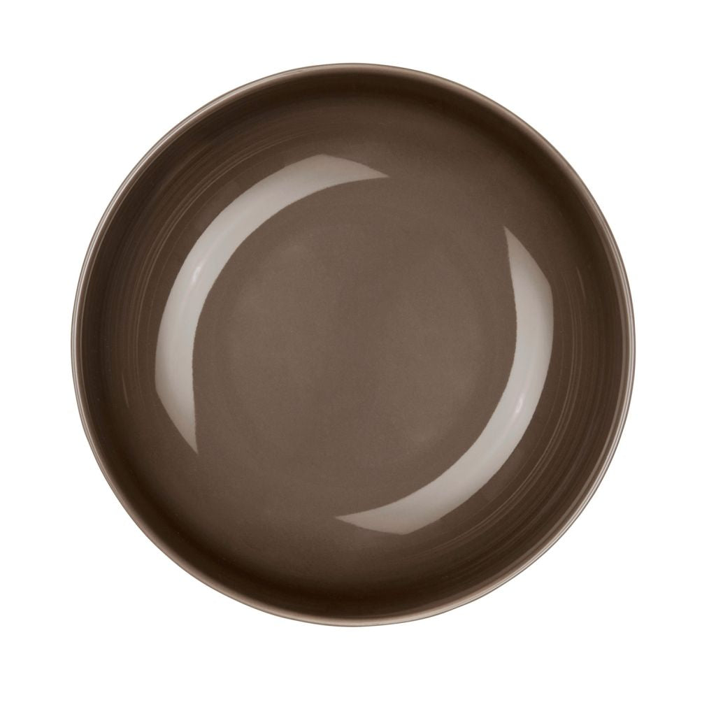 ASA Selection "coppa kaori" Buddha Bowl