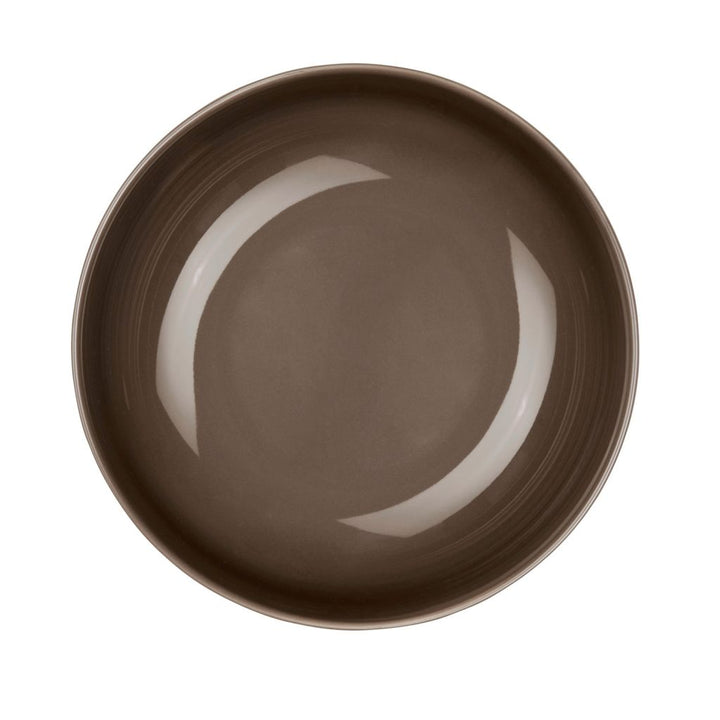 ASA Selection "coppa kaori" Buddha Bowl