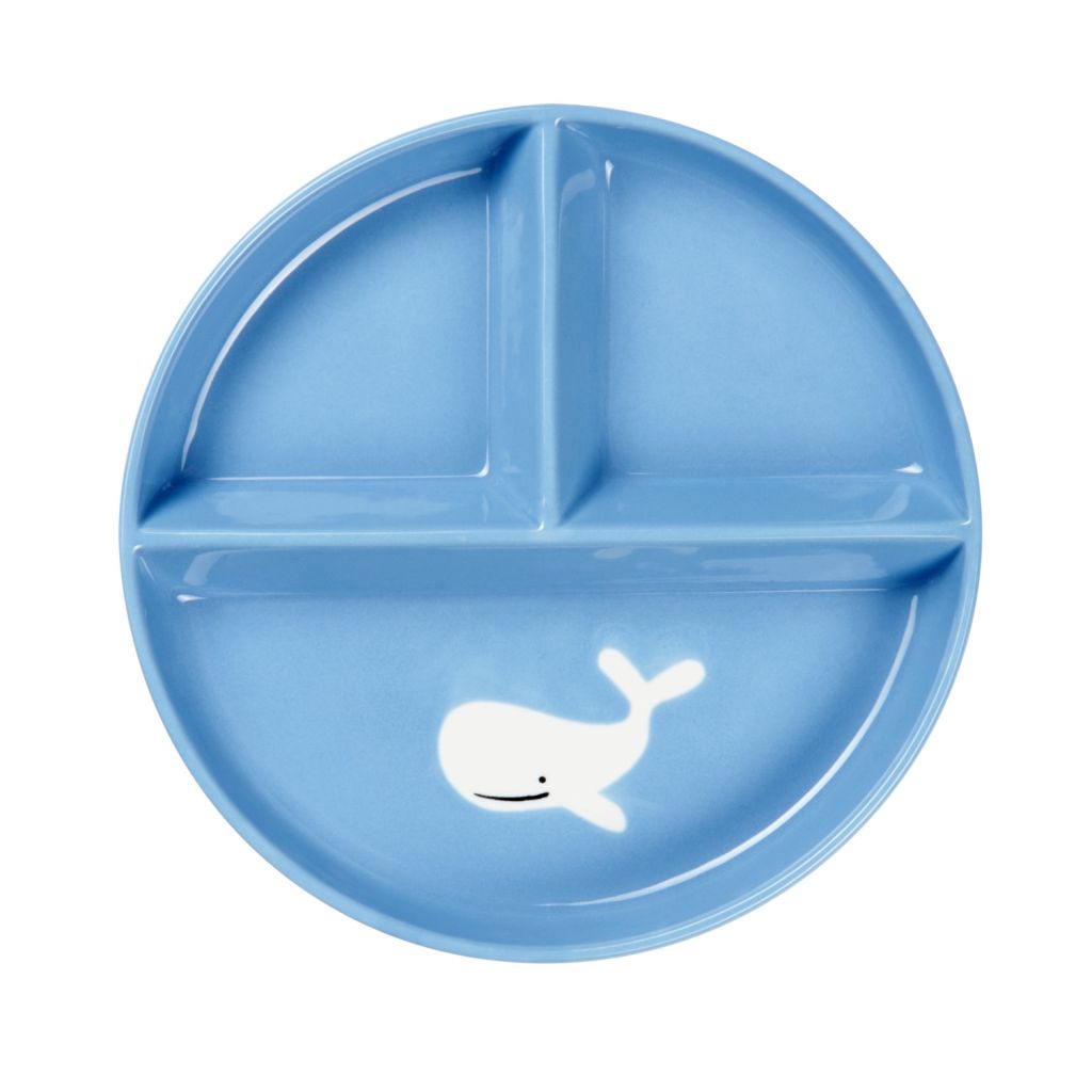 ASA Selection "buddies" Teller Wal