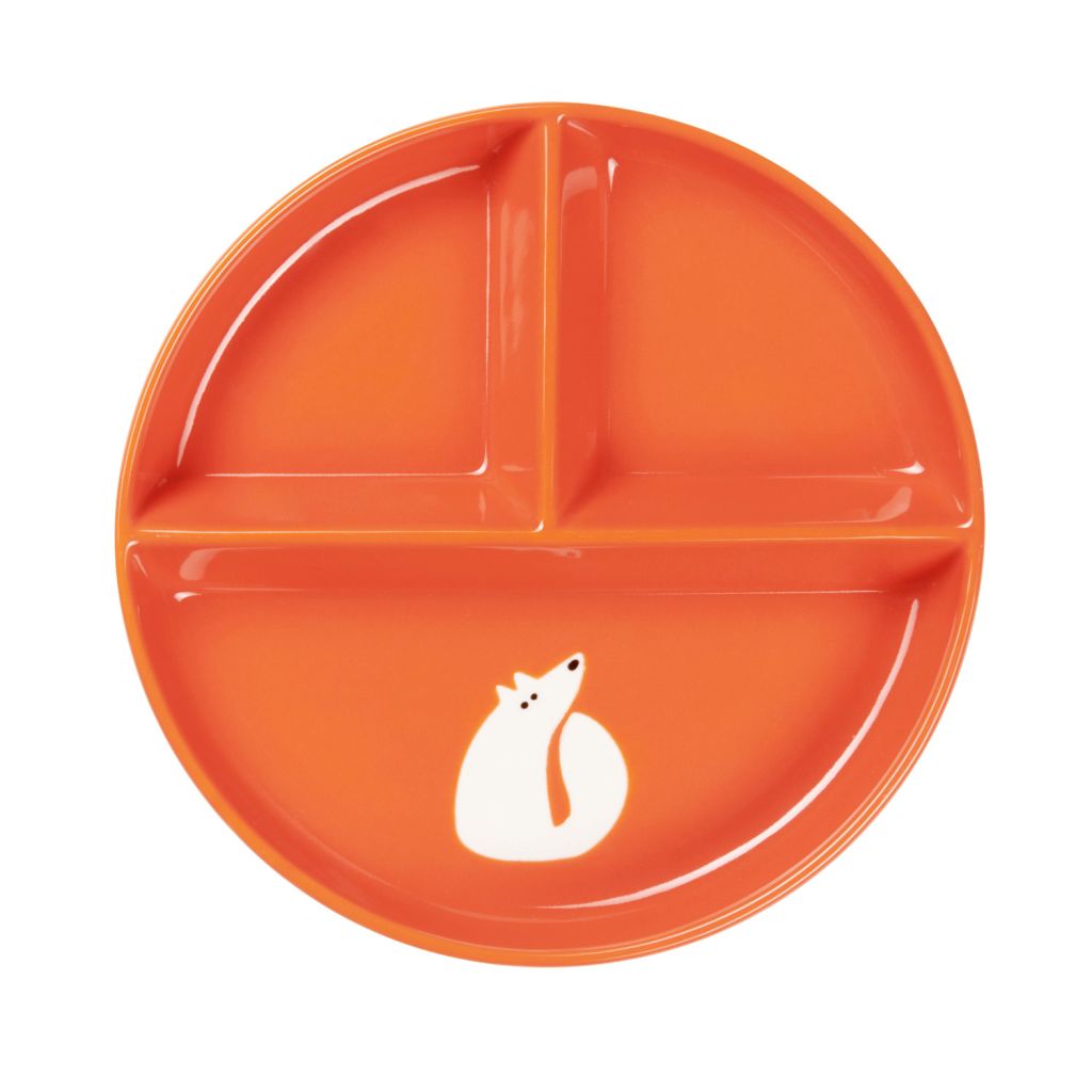 ASA Selection "buddies" Teller Fuchs