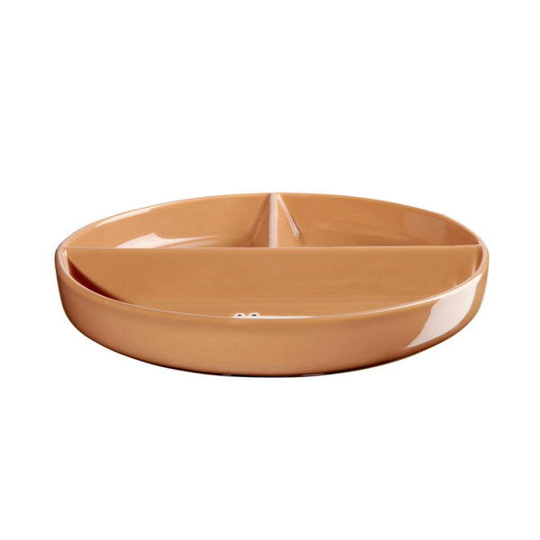 ASA Selection "buddies" Teller Bär