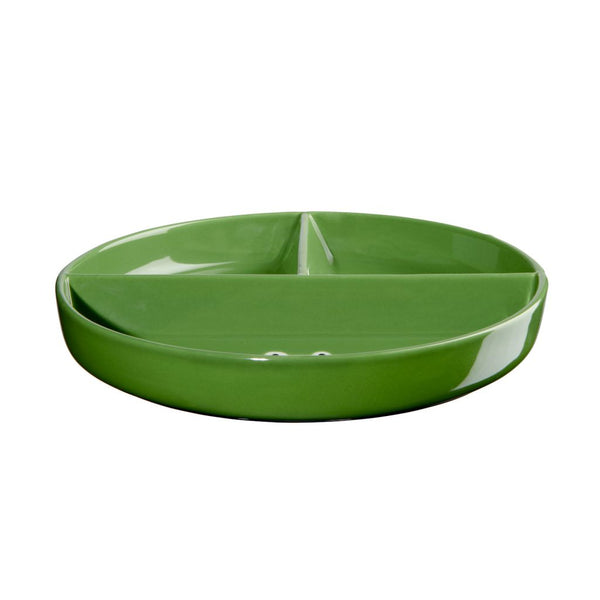 ASA Selection "buddies" Teller Frosch