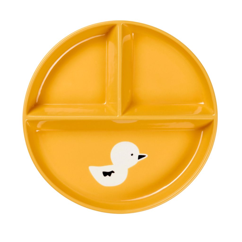 ASA Selection "buddies" Teller Ente