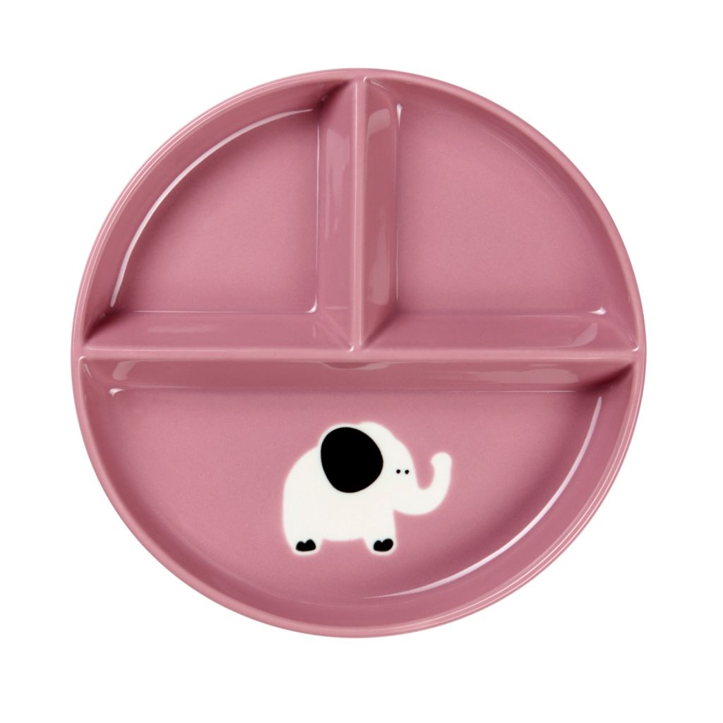 ASA Selection "buddies" Teller Elefant