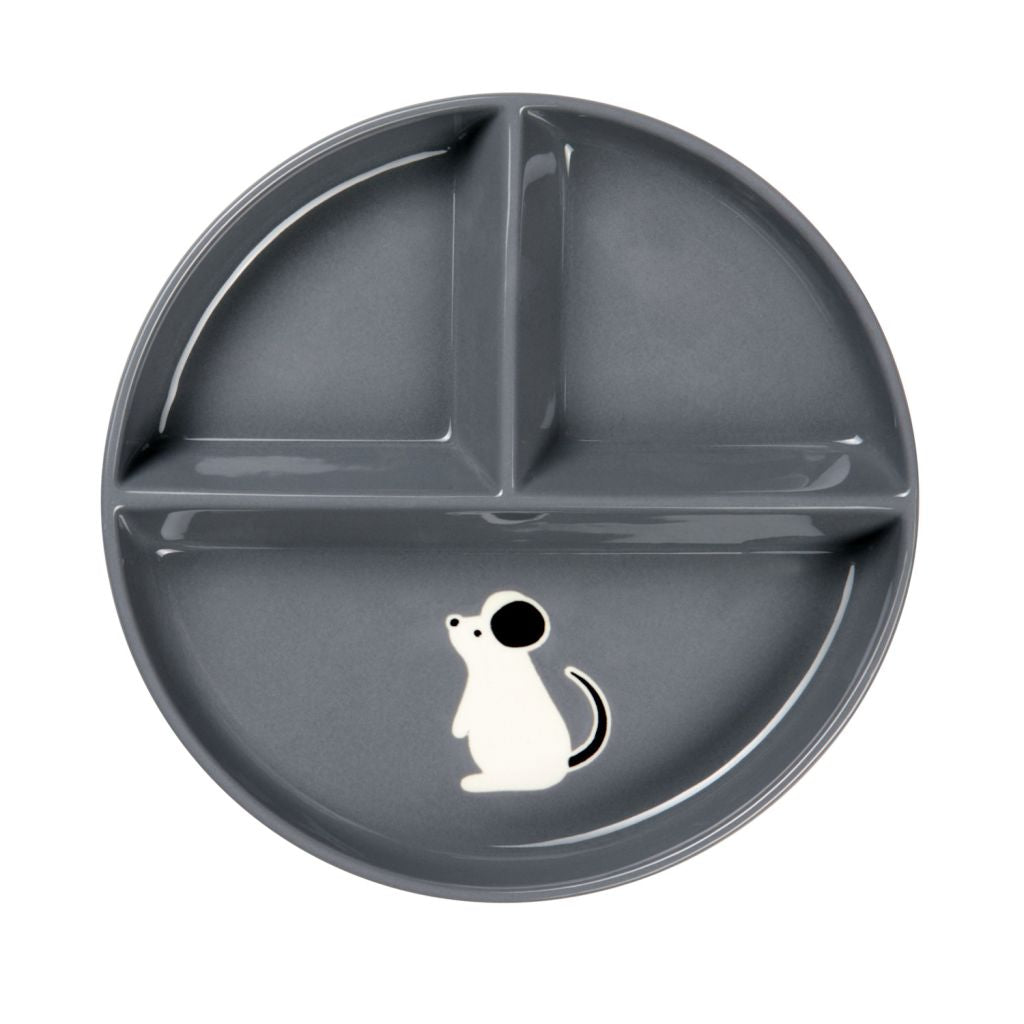 ASA Selection "buddies" Teller Maus