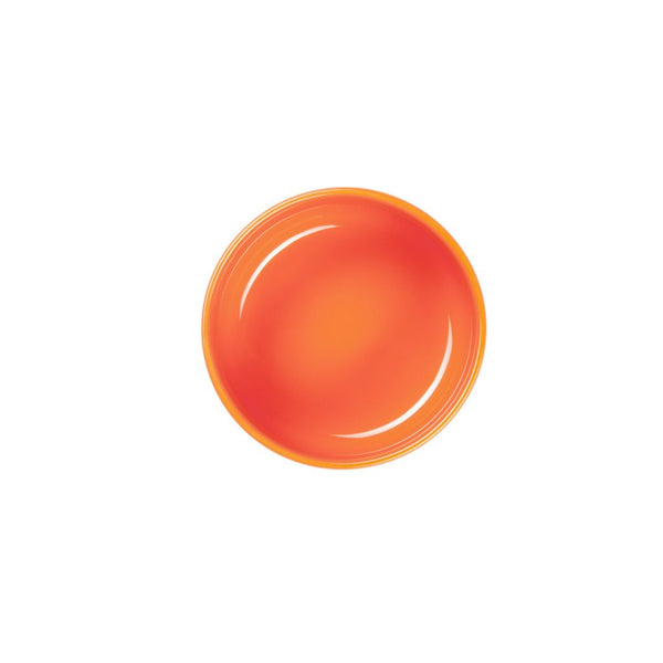 ASA Selection "buddies" Schale Fuchs