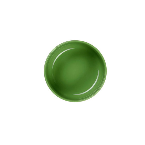 ASA Selection "buddies" Schale Frosch