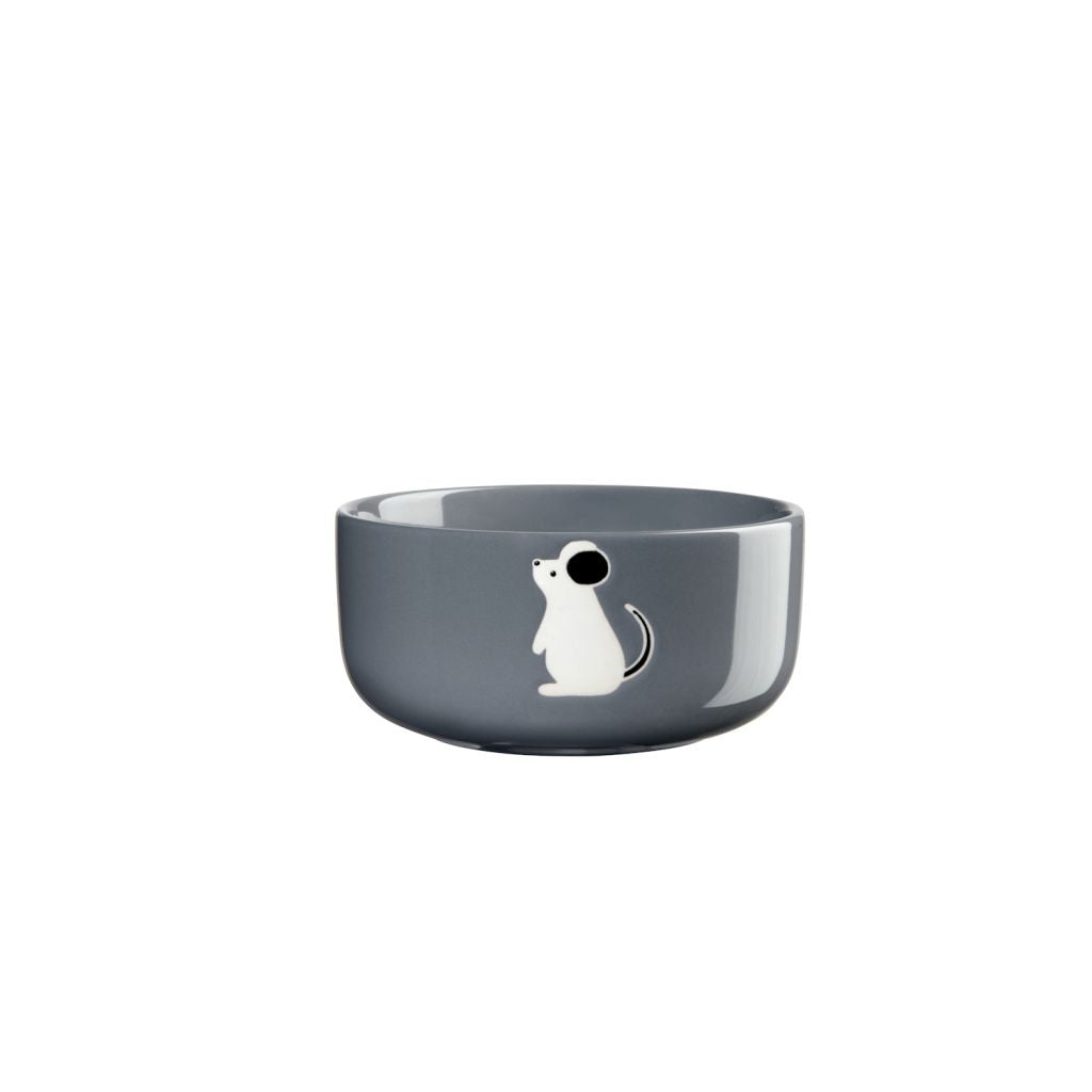 ASA Selection "buddies" Schale Maus