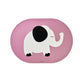 ASA Selection buddies Tischset Elefant