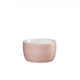 ASA Selection hey! Eierbecher softcore pink