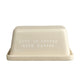 ASA Selection hey! Butterdose life is better with butter