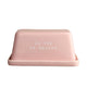ASA Selection hey! Butterdose la vie en beurre
