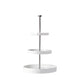 ASA Selection grande Etagere 3-stufig