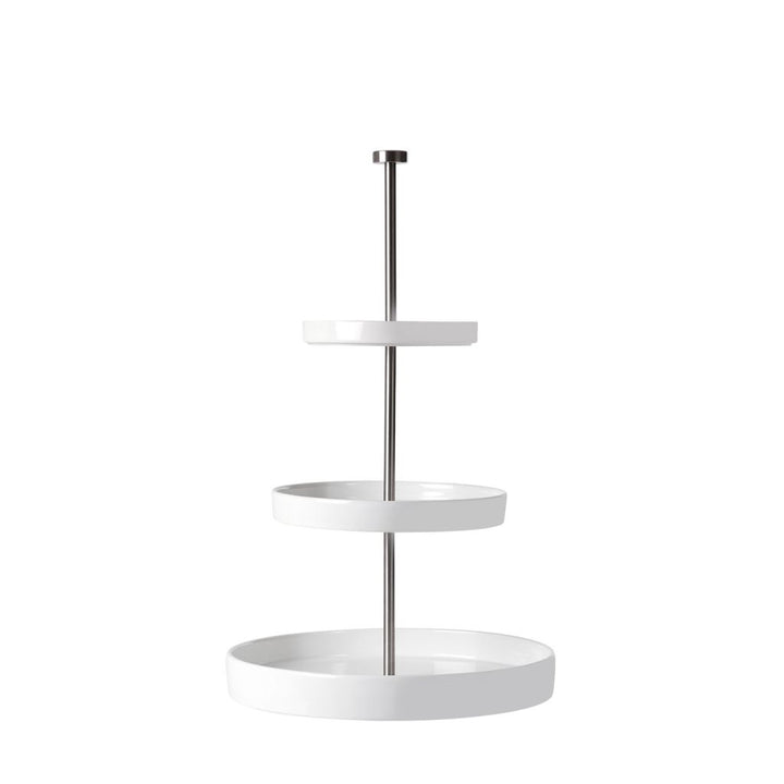 ASA Selection "grande" Etagere 3-stufig