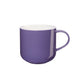 ASA Selection coppa Henkelbecher viola 400 ml