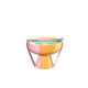 ASA Selection ASA Selection joy Eis-Set, passion fruit smoothie