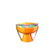 ASA Selection ASA Selection joy Eis-Set, orange smoothie