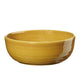ASA Selection poké & more Salad Bowl, corn