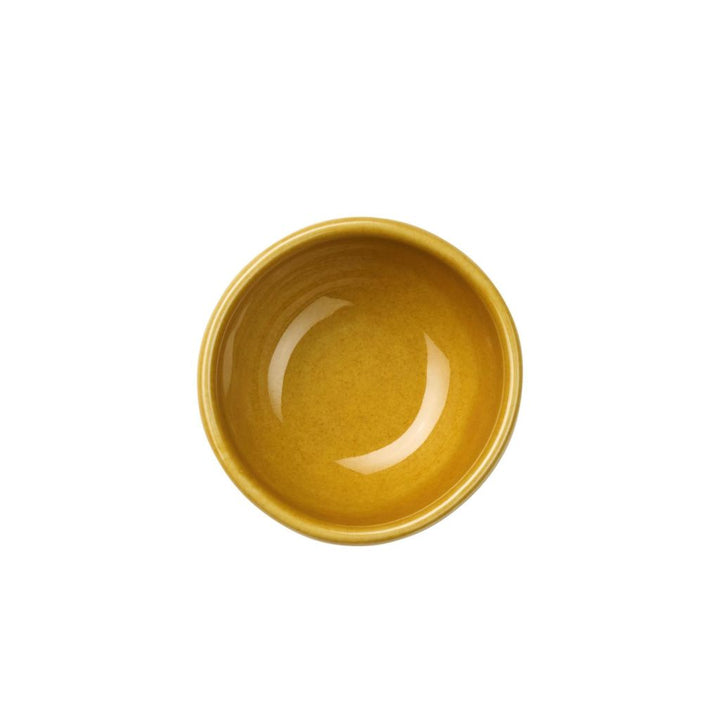 ta:8266_2