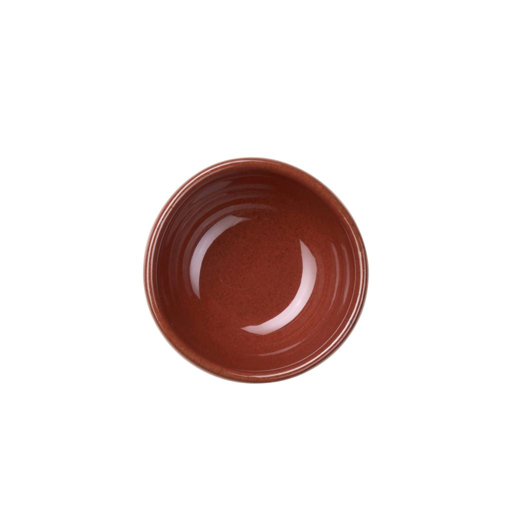 ta:8267_2