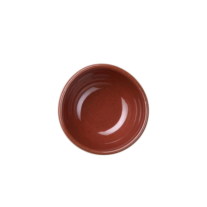 ta:8267_2