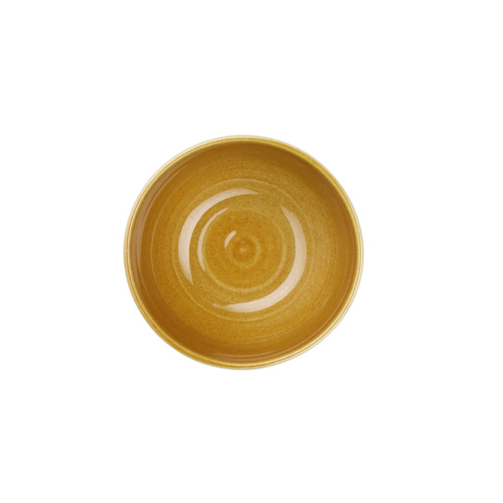 ta:8269_2