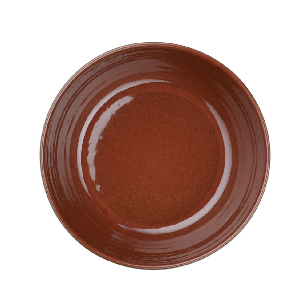 ASA Selection "poké & more" Poké Bowl salsa