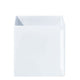 ASA Selection quadro Übertopf 23x23